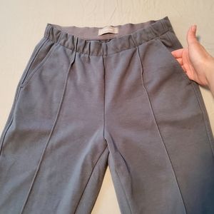 Everlane Dream Pant